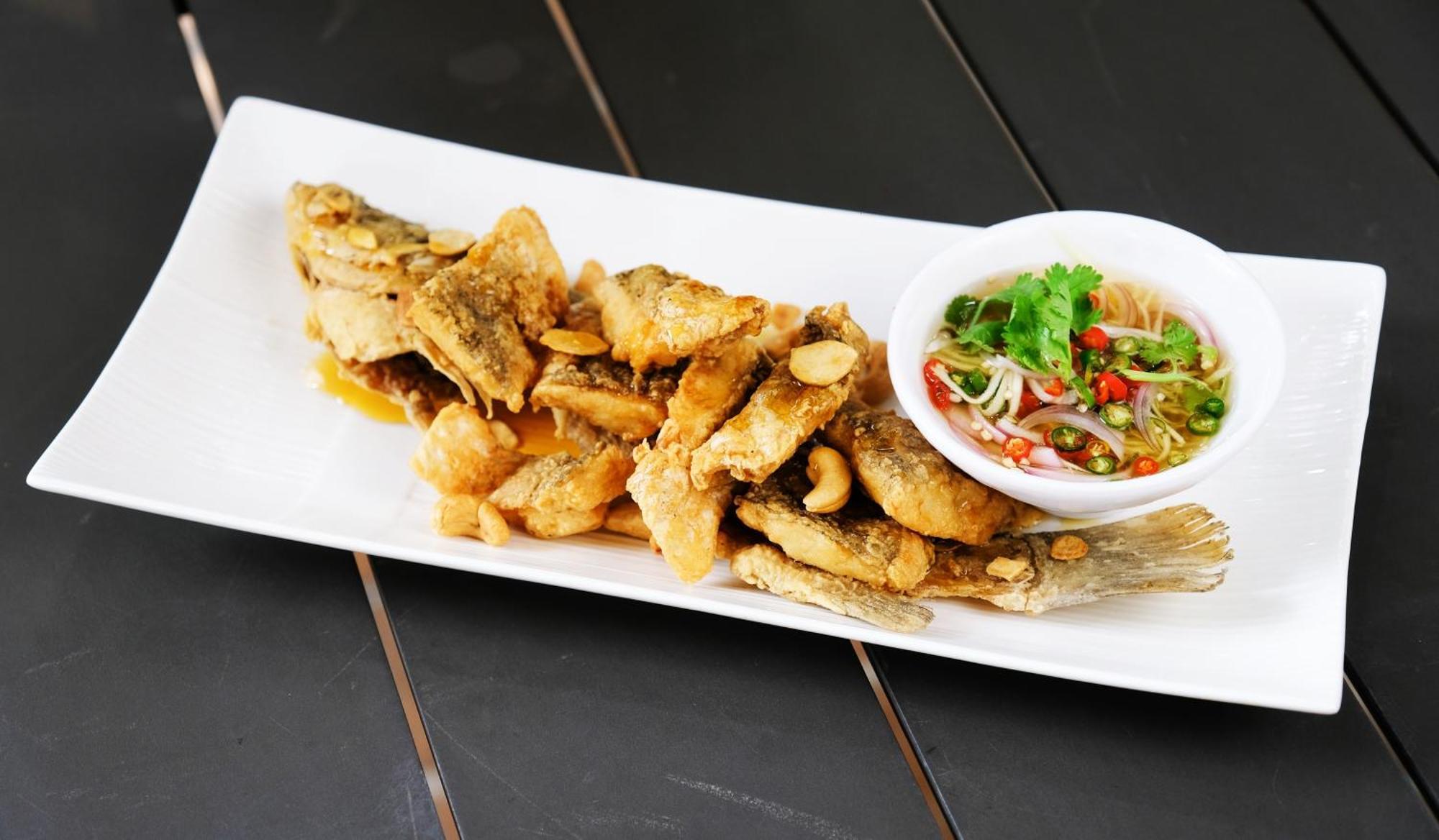 Mestyle Place Bangkok Ngoại thất bức ảnh