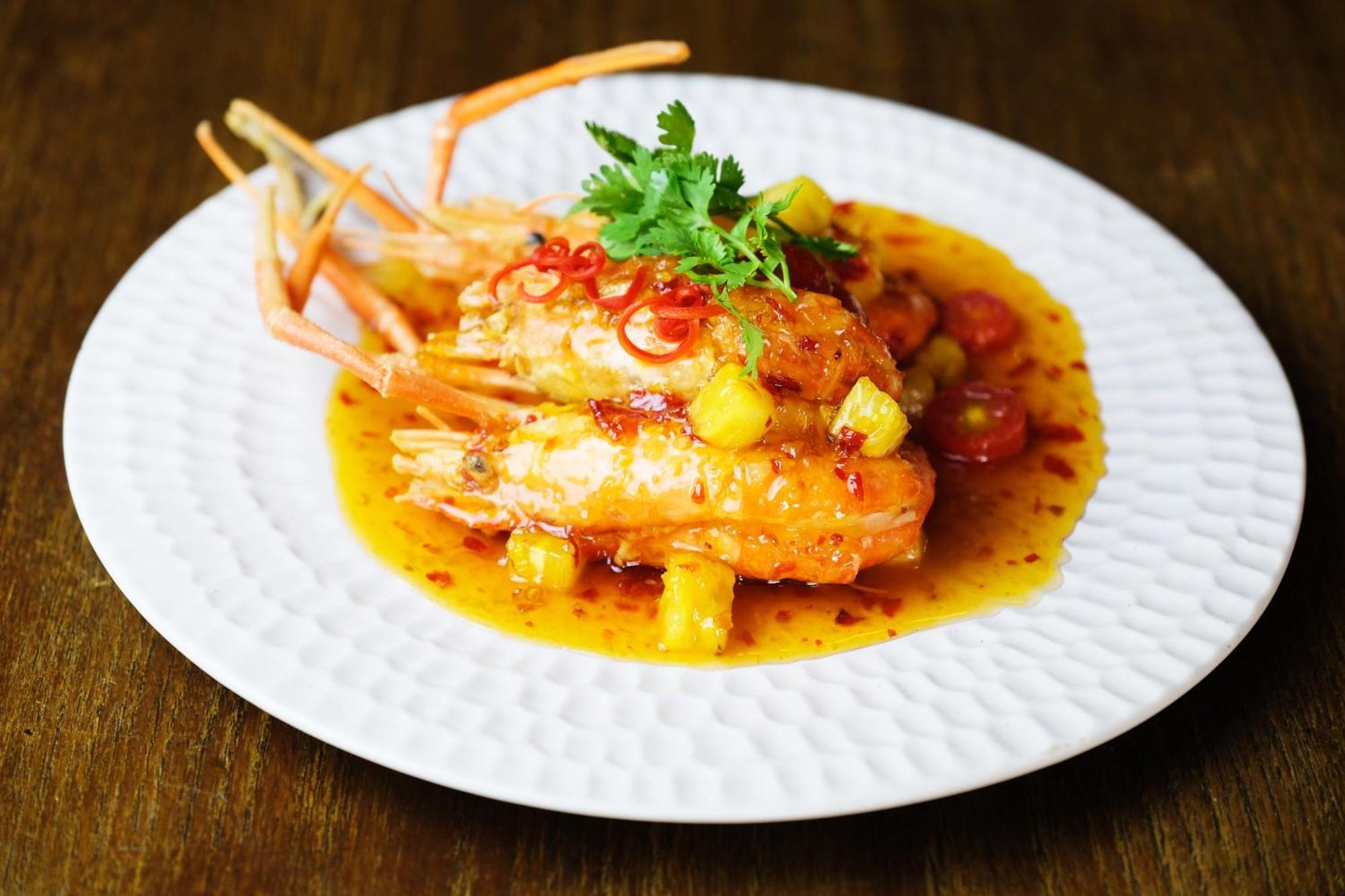 Mestyle Place Bangkok Ngoại thất bức ảnh