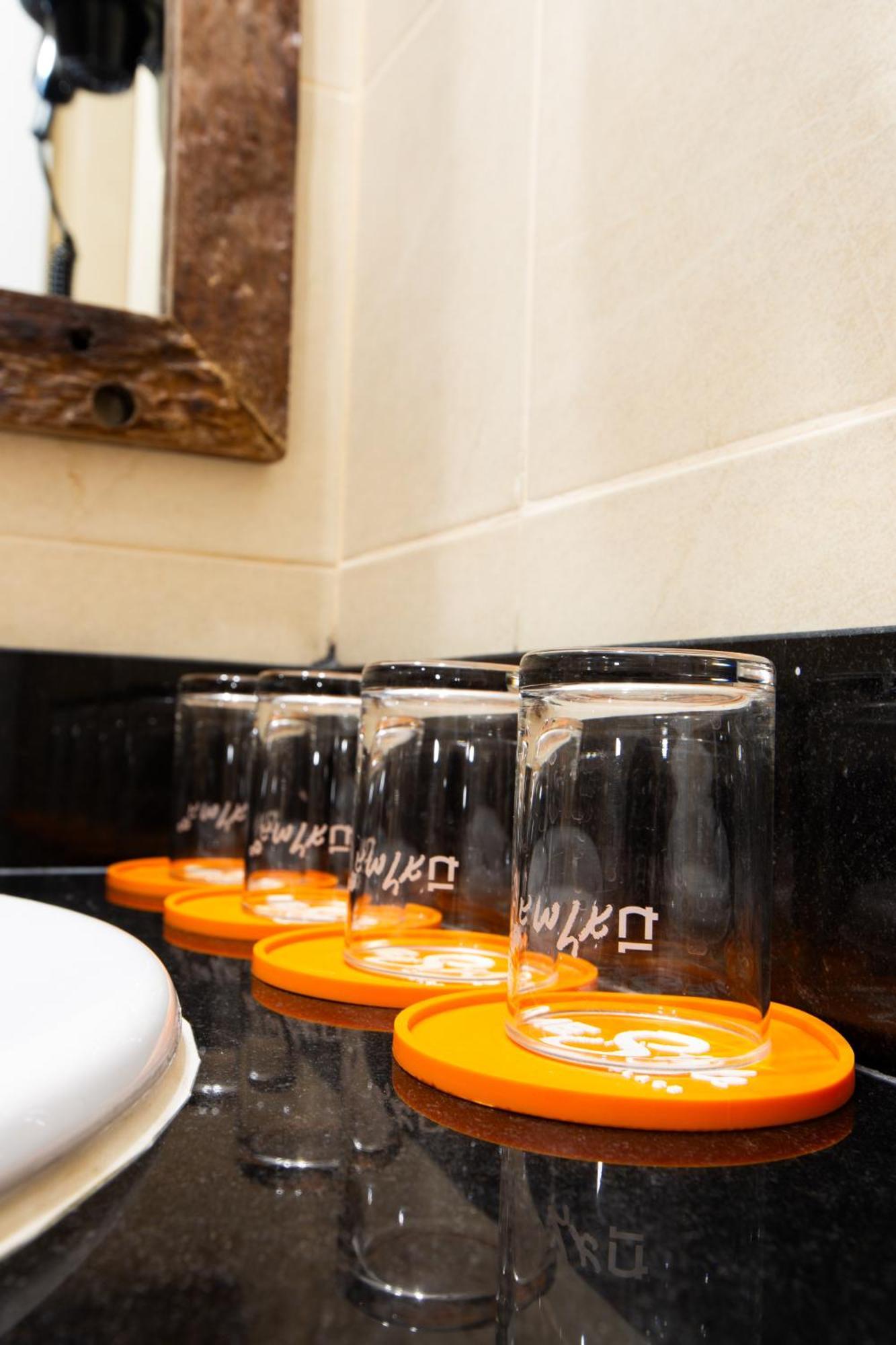 Mestyle Place Bangkok Ngoại thất bức ảnh
